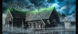 robert craven hall leeds ghost hunts robert craven hall leeds ghost hunts
